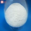 /product-detail/low-price-high-quality-zeolite-zsm-5-powder-60751743337.html