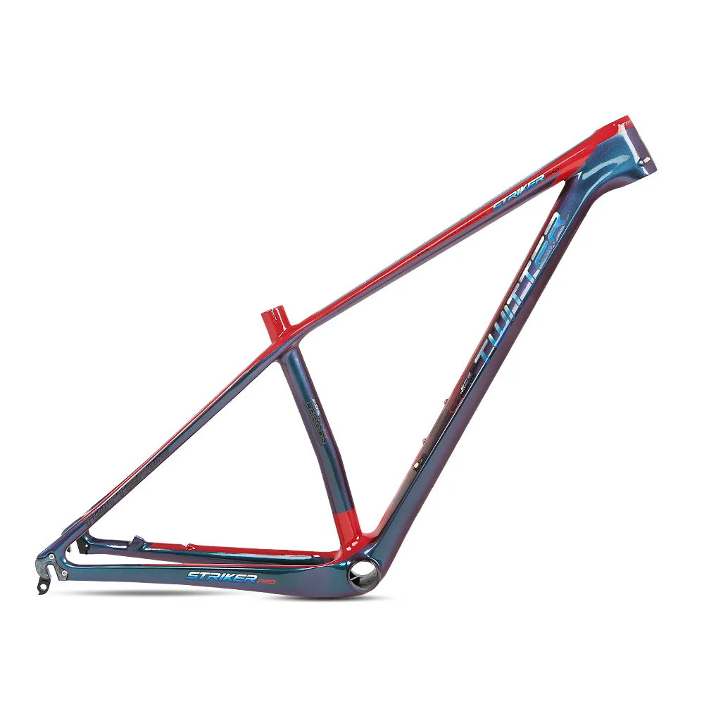 Bicycle Frame (35).jpg