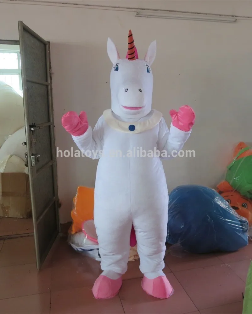 unicorn.jpg