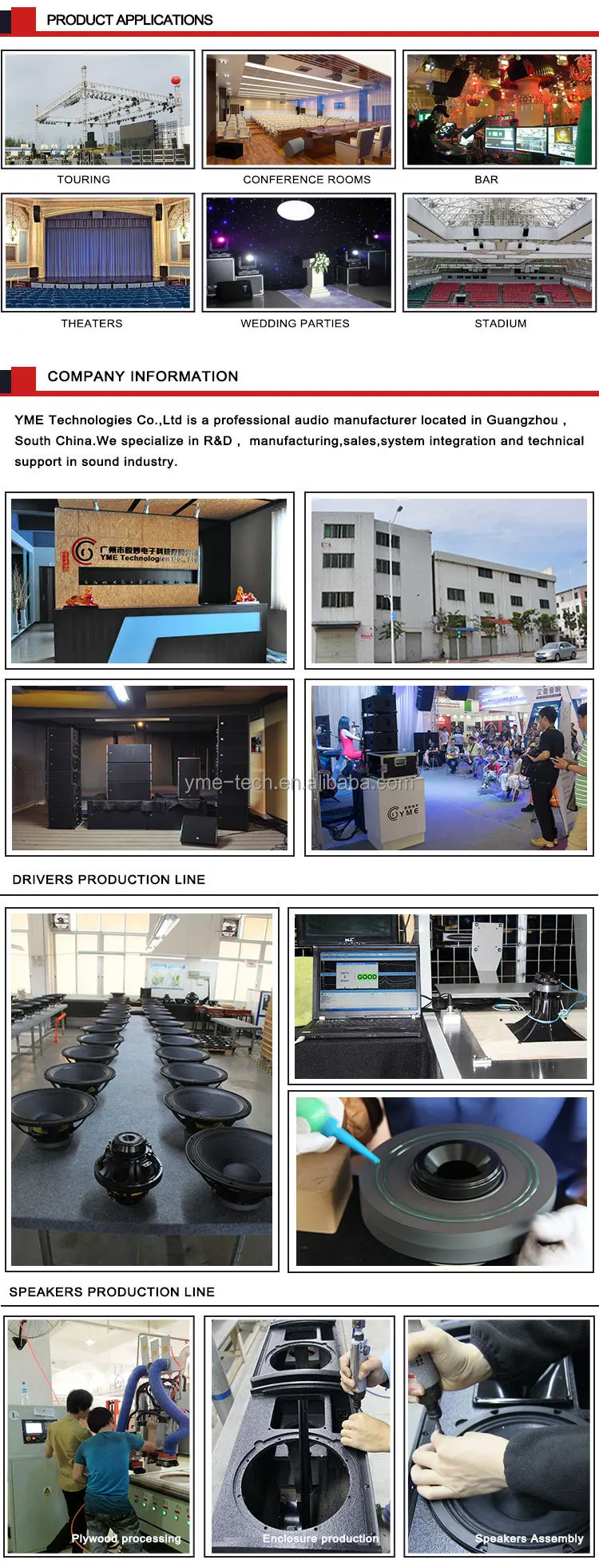 プロのデジタルxシリーズスピーカープロセッサー、 サウンドシステムデジタル信号プロセッサ、 デジタルサウンドプロセッサー仕入れ・メーカー・工場
