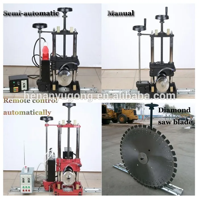 Wall saw machine.15.jpg