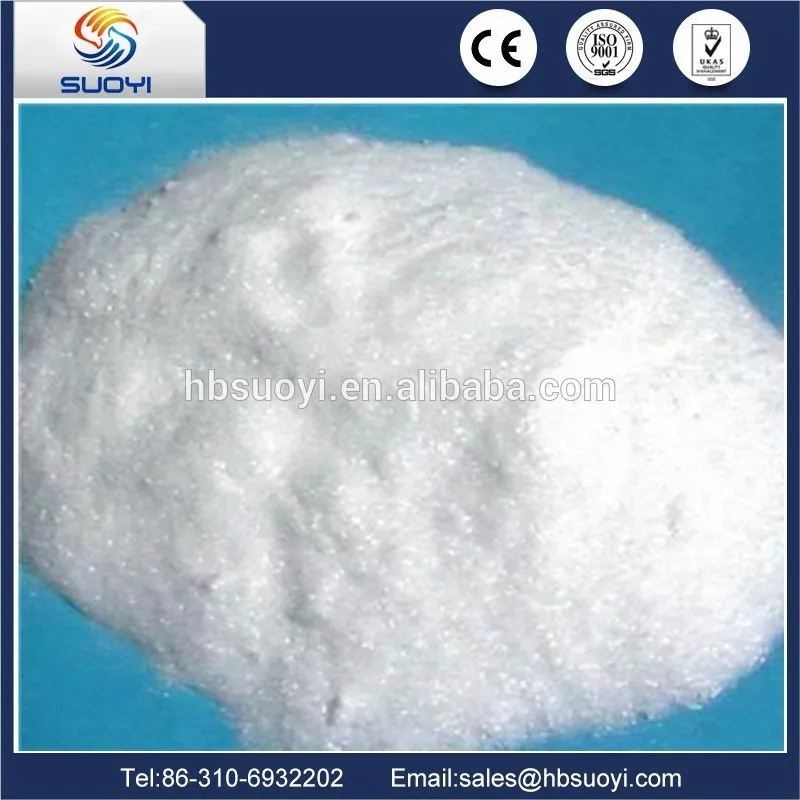 hot-selling-industry-grade-BaCO3-Barium-carbonate (2).jpg