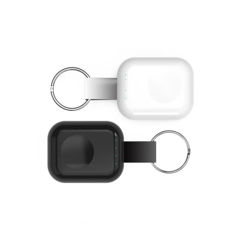 magnetic wireless power bank H0Tsd magnetic charging treasure - ANKUX.COM