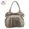 /product-detail/hot-selling-golden-supplier-2018-hot-sale-dubai-handbags-60734393784.html