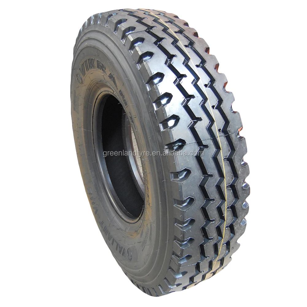 Top 10 Hot Sale Chinese Truck Tyre Tire Manufacturer 11R22.5 with DOT ECE GCC