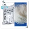 Hydrogen Peroxide Stabilizer Tetra Potassium Phosphate Tkpp