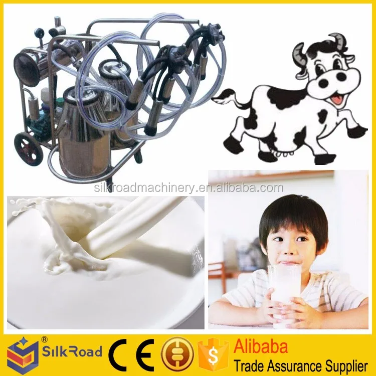 portable milking machine (1).jpg