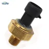 Original Quality Engine Oil Pressure Sensor Switch 9795420318 For GM A/C Pressure Switch