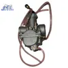 /product-detail/scl-2012030974-vespa-px150-e-silver-motorcycle-engine-carburetor-60781665879.html