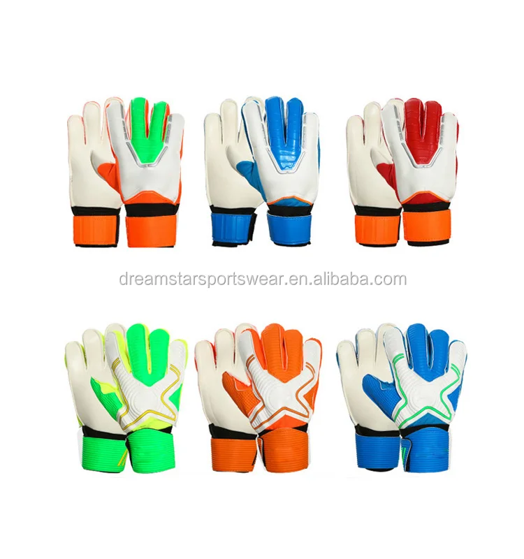 c-GK-058 (1).jpg