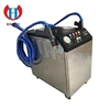 Well Use Optima Steam Car Washer / Steam Car Wash Machine
