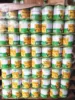 /product-detail/canned-slice-bamboo-shoots-bamboo-shoot-in-tin-canned-bamboo-shoots-strips-60643315881.html