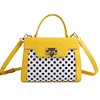 /product-detail/2019-guangzhou-handbags-factory-fashion-polka-dot-tote-bag-women-pu-leather-lady-handbag-60808457336.html