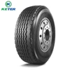 new pattern heavy truck tyre 385/65R22.5 china manufacturer wholesale