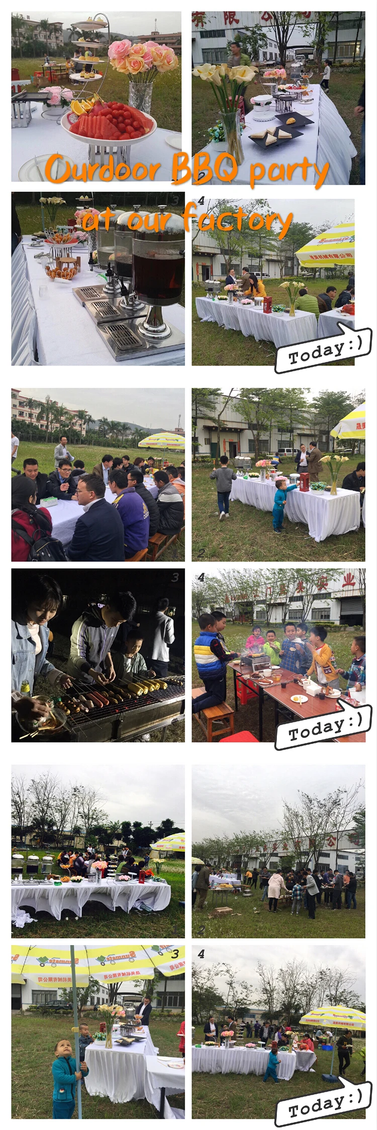 outdoor BBQ party 2018.jpg