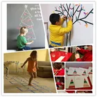paper craft washi tape handmade birthday card paper craft for kids
