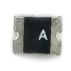 PPTC Resettable Surface Mount SMD Fuse 1210 Series fast response time low resistance