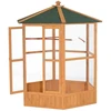 /product-detail/factory-direct-sale-wooden-bird-aviary-60770644193.html
