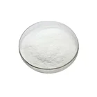 Nootropics CAS 1270138-40-3 White Powder NSI-189