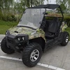 /product-detail/chinese-cheap-side-by-side-utv-dune-buggy-60671662130.html