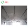 China Factory Price and Quality Automatic Fogger/Mist Sprayer/Atomizer for Poultry Farm Chicken House