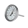 /product-detail/back-or-bottom-connection-water-pipe-temperature-gauge-60325956376.html