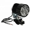 /product-detail/universal-led-motorcycle-headlights-for-electric-tricycle-rickshaw-electromobile-bicycle-60714161070.html
