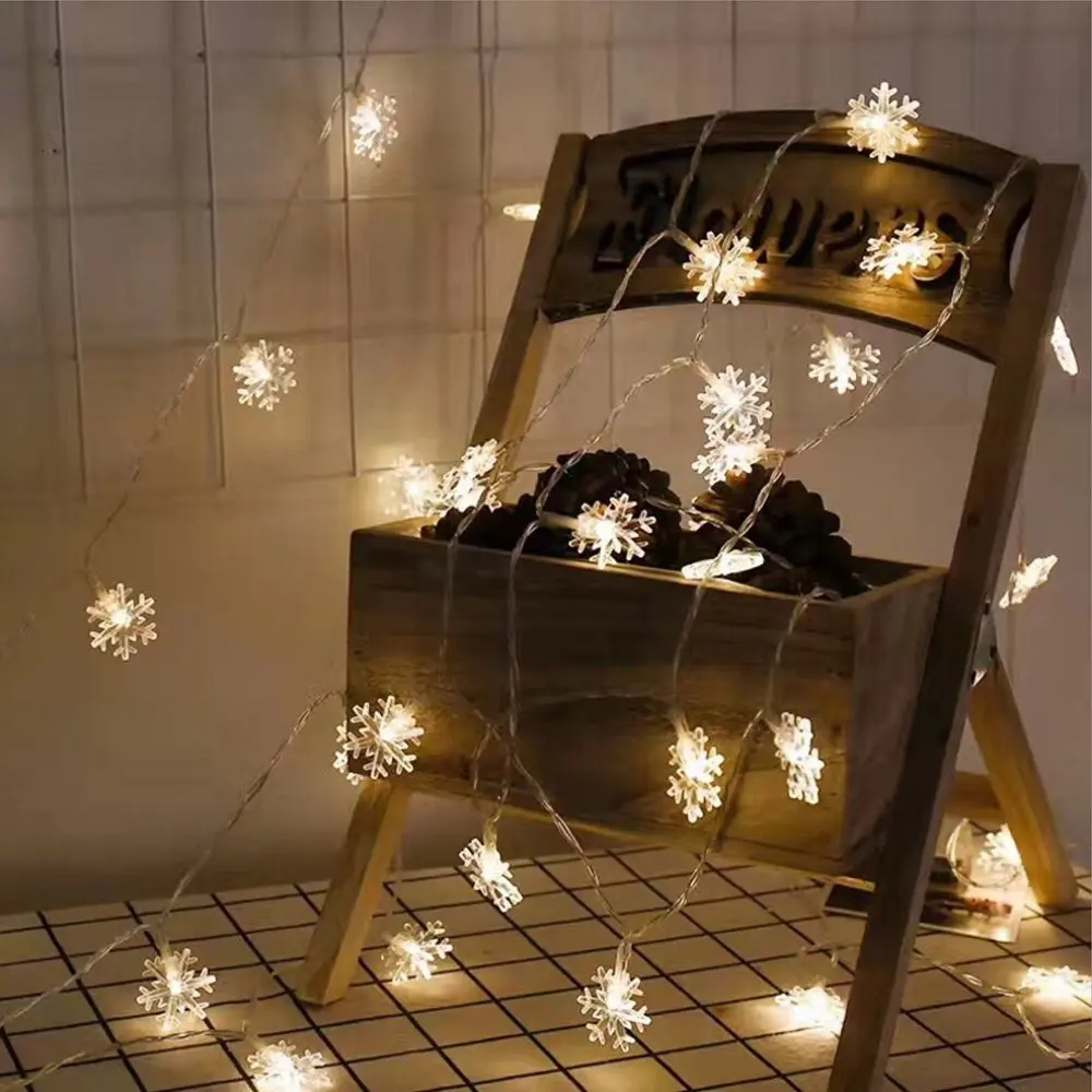 71nbVw%2BgYFL._SL1000_