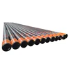 /product-detail/24-inch-sch40-seamless-steel-pipe-and-tubes-60821891997.html