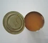 /product-detail/canned-apple-sauce-947061257.html