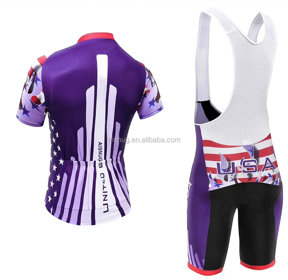 custom cycling jersey,cusotm cycling clothing (2).jpg