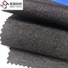 45%polyester 55%nylon bonded TPU breathable waterproof fabric