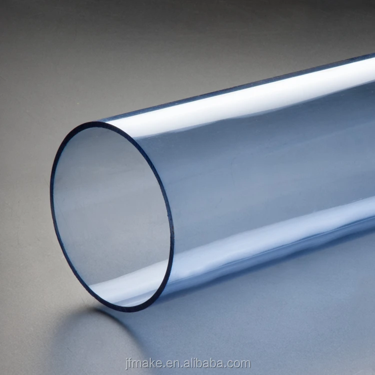 Plexiglass Tube Colored Acrylic Pipe Buy Plexiglass Tube Colored