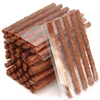 Best Selling Black Brown Rubber Tire Seal Tire Plug Tyre Sealant