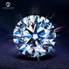 Linnovator gia 1 carat diamond genuine loose diamonds gemstone beads bali