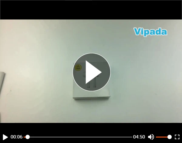Twins F10 Pro TWS Bluetooth 5.0 Earphones Headphone Headset True Wireless Earbuds - ANKUX.COM