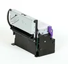 60~ 82.5mm THERMAL Receipt PRINTER(Module) Mechanism AUTO CUTTING for receipt and Ticket Printer