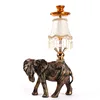 /product-detail/china-hookah-factory-wholesale-resin-thailand-indian-elephant-hookah-62056481094.html