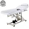 /product-detail/beauty-salon-facial-bed-massage-bed-sale-cosmetic-electric-beauty-bed-62187027038.html