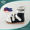 /product-detail/top-sale-high-quality-children-baby-care-orthopedic-shoes-60495878586.html