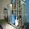 Pharmaceutical Ro +edi Pure Water Plant(usp &amp; Gmp)