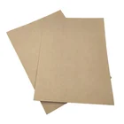High quality insulation paper kraft cable paper for transformer