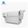 multifunctional factory direct sale nuts roasting machine with high quality