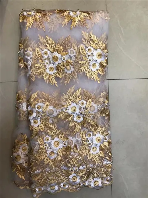 HTB1a8m_RVXXXXXKXpXXq6xXFXXXA