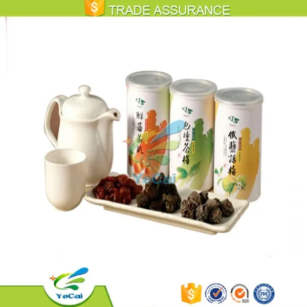 Custom-food-tube-packaging-box-food-grade.jpg