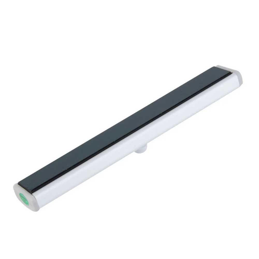 TDL-7120 10 LED IR Infrared Motion Detector Wireless Sensor Closet Cabinet Light Lamp Free Shipping hot selling
