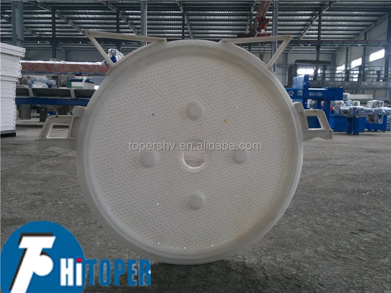 round filter plate4.jpg