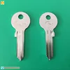 /product-detail/top-quality-house-key-with-good-texture-for-blank-key-blank-60017906262.html