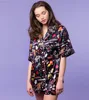 /product-detail/hangzhou-factory-silk-fashion-100-pure-silk-fabric-digital-printing-for-sleepwear-dress-60699494680.html