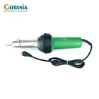 1500W HEAT JET GUN, Hot air gun for welding water tank